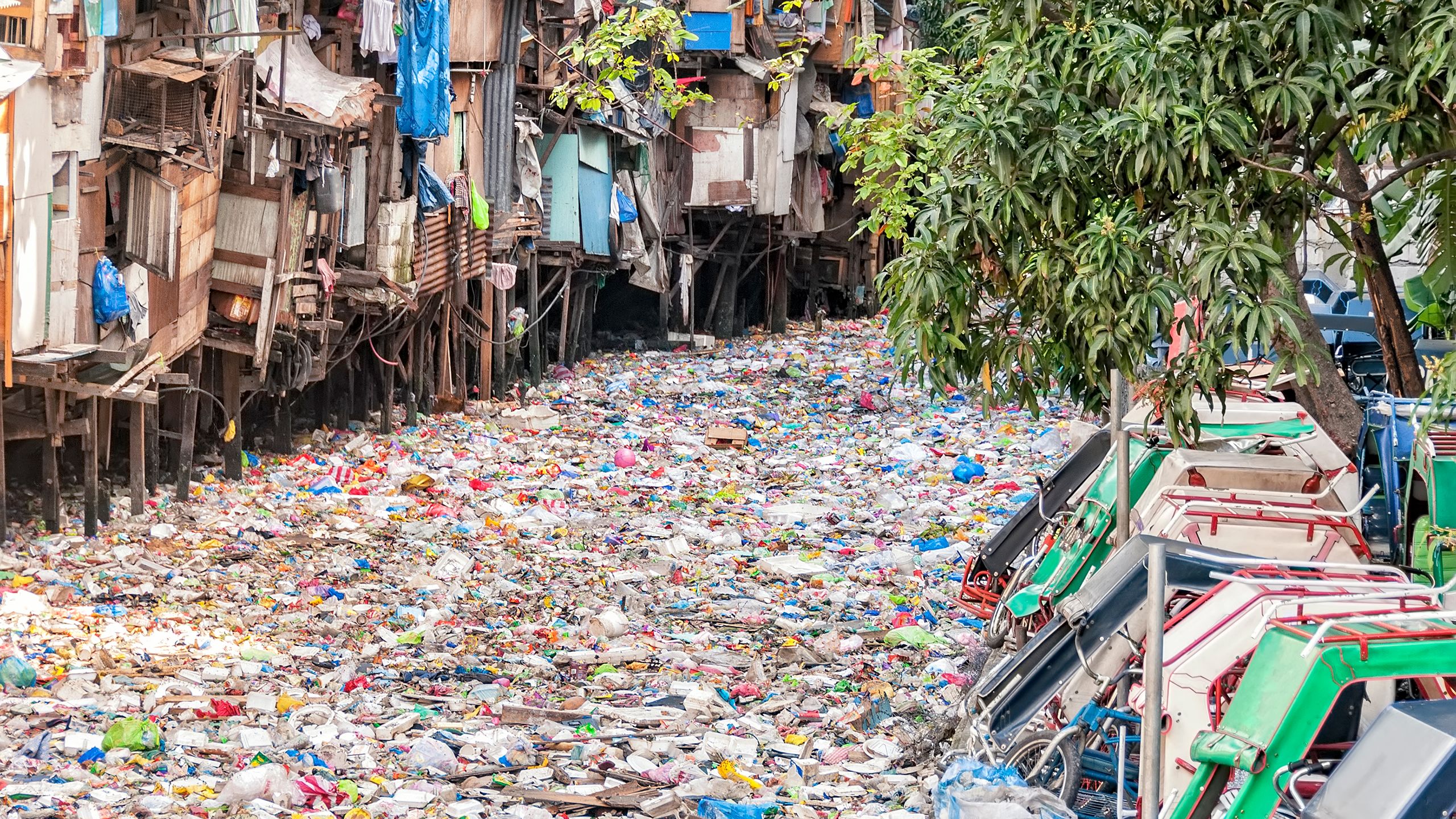 turning-the-tide-on-plastic-pollution